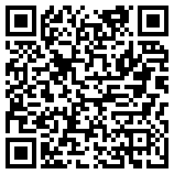 QR Code for Crystal Lake in Pompano Beach, FL 33064