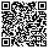 QR Code for Cww Kitchens in Melbourne, FL 32934