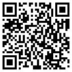 QR Code for DJ Saint in Coral Springs, FL 33071