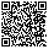 QR Code for Dako Enterprises in West Palm Beach, FL 33409