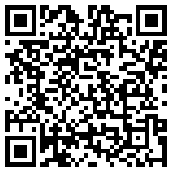 QR Code for A Tocco Daniel PA Attorney At Law in Daytona Beach, FL 32118