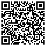 QR Code for Chambers Electric in Hobe Sound, FL 33455