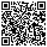 QR Code for David Mccall Swimming Pool Service in Ponte Vedra Beach, FL 32082