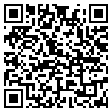 QR Code for David's Catfish House Crestview in Crestview, FL 32536