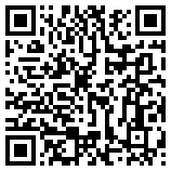 QR Code for Davidsen Middle School in Tampa, FL 33626