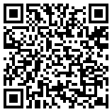 QR Code for Davita in Winter Park, FL 32792