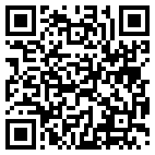QR Code for Bk Designs in Apopka, FL 32798