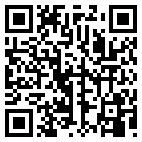 QR Code for Dealer It in Saint Augustine, FL 32092