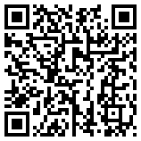 QR Code for Deberard Philip Injury Attorney in Stuart, FL 34994
