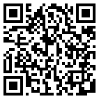 QR Code for Defenders For You in Parrish, FL 34219