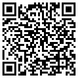 QR Code for Dek's Eyebrow Salon in Tampa, FL 33618