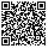 QR Code for Delta Car Connection in Lake Alfred, FL 33850