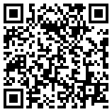 QR Code for Deltona in Spring Hill, FL 34606