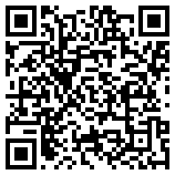 QR Code for Demark Consulting in Pompano Beach, FL 33062