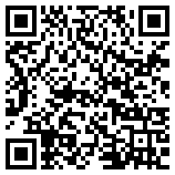 QR Code for Democratic Party of Martin County in Stuart, FL 34994