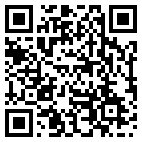 QR Code for Dennis Manning in Morriston, FL 32668
