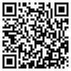 QR Code for Destiny 26 in Fort Pierce, FL 34950