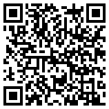 QR Code for Destrier Consulting in Lake Worth, FL 33461