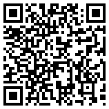 QR Code for Developer Per Hour in 117837, FL 34238