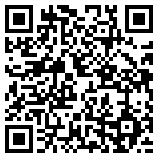 QR Code for Devoted Auto Recon in Holiday, FL 34691