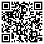QR Code for Dgr Systems in Clearwater, FL 33762