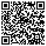 QR Code for Digital Servicenter in Miami, FL 33106