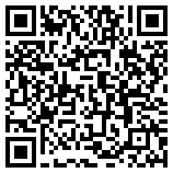 QR Code for Direct Sat TV in KEY WEST, FL 33040