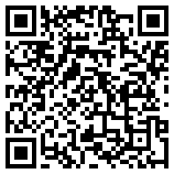 QR Code for Directinsite Corp in Miami, FL 33132