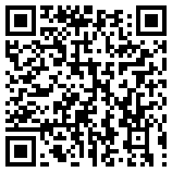 QR Code for Discount Building Materials in Daytona Beach, FL 32117