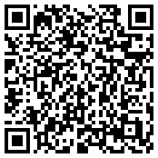 QR Code for Dish Net Work Tv Customer Service Arcadia in Arcadia, FL 34266