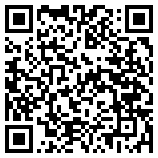 QR Code for Dish Network in Miami, FL 33180