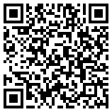 QR Code for Dish Network in Altamonte Springs, FL 32701