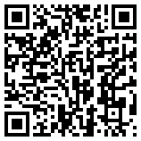 QR Code for Dish Network in Palatka, FL 32177