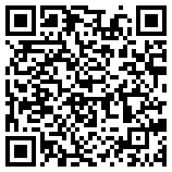QR Code for Galantowicz Mark MD in Orlando, FL 32801