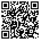 QR Code for Dog Star in New Smyrna Beach, FL 32169