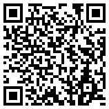 QR Code for Dollar General in Tavares, FL 32778