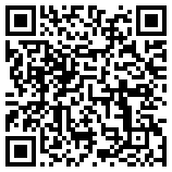 QR Code for Dollar General Store in Miami Gardens, FL 33056