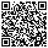 QR Code for Dollar General in Wellborn, FL 32094