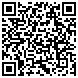 QR Code for Dollar Tree in Bradenton, FL 34203