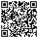 QR Code for Risko Joseph Do DR in Tavares, FL 32778