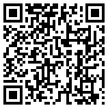QR Code for Duffy's Sports Bar and Grill in Fort Lauderdale, FL 33316
