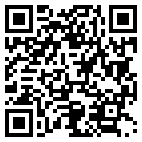 QR Code for Dvmc llc in Orlando, FL 32808