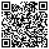 QR Code for Dwyer Precision Products, in Jacksonville Beach, FL 32250