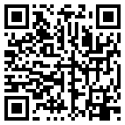 QR Code for E Tax Filing in Boynton Beach, FL 33435