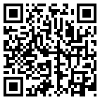 QR Code for Earcare in Merritt Island, FL 32953