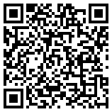 QR Code for Ecars in Mc David, FL 32568