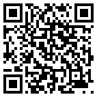 QR Code for El Apache in Orange Park, FL 32065