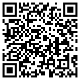QR Code for Elected Officials in Sebring, FL 33870