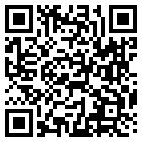 QR Code for Elegant Cuts in Miami, FL 33144