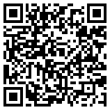 QR Code for Empire Cleaning FL in Kissimmee, FL 34747